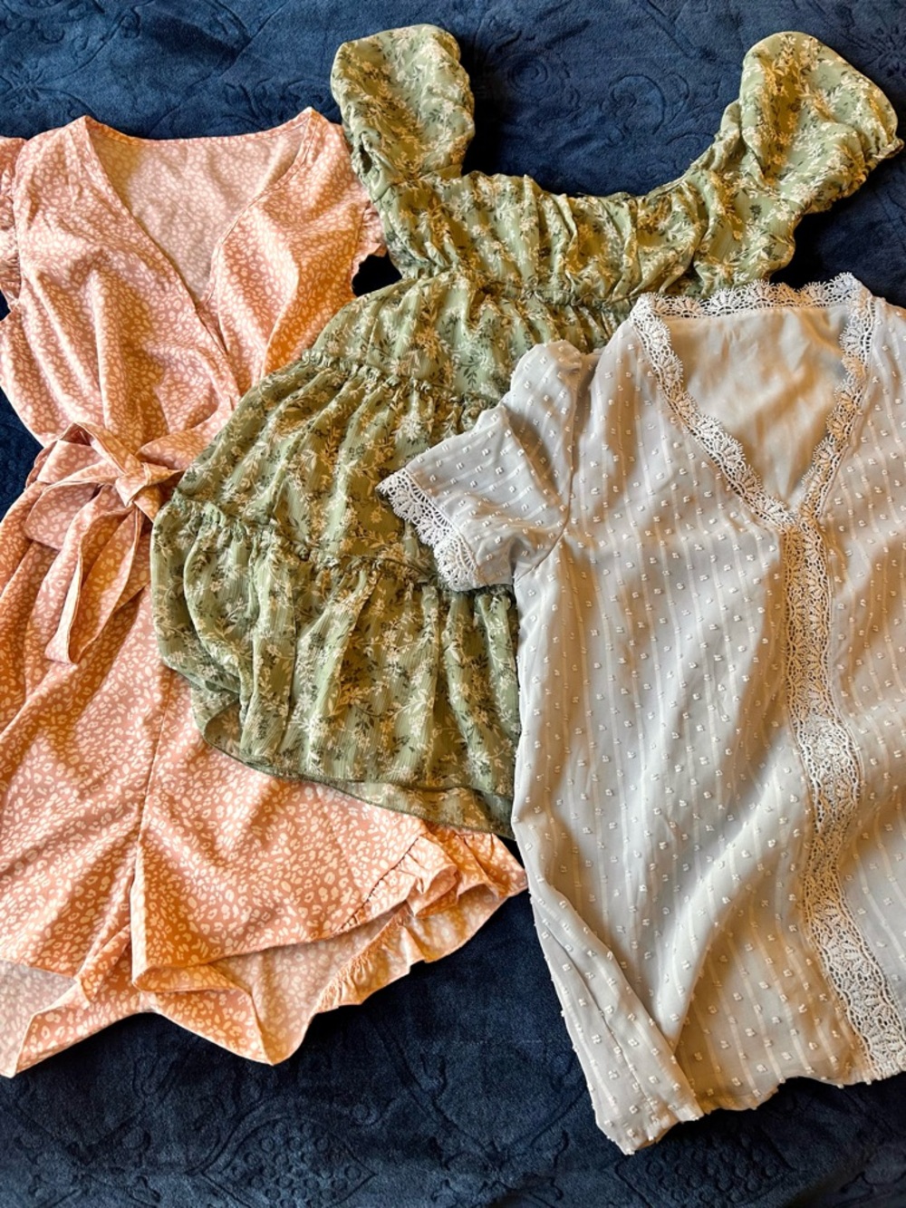 Medium Bundle
